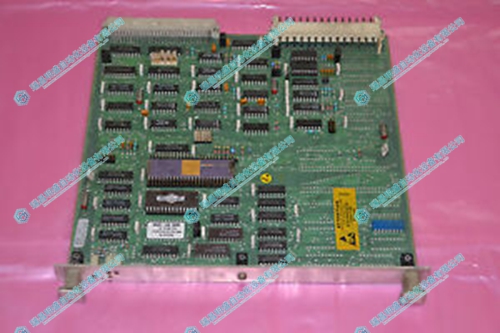 ASEA 57520001-U電路板卡