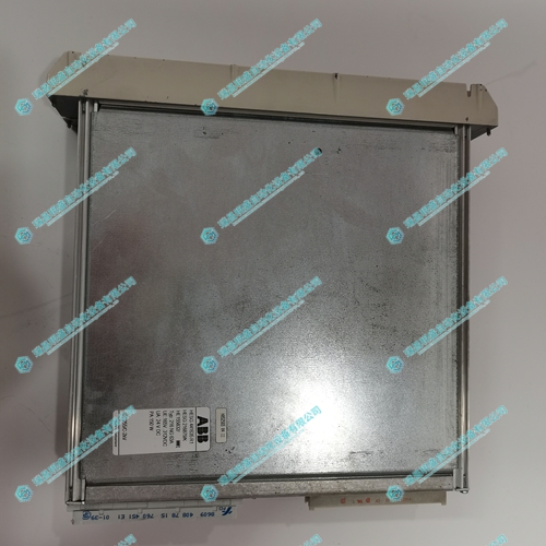 216NG63A 數(shù)字量擴展模塊 