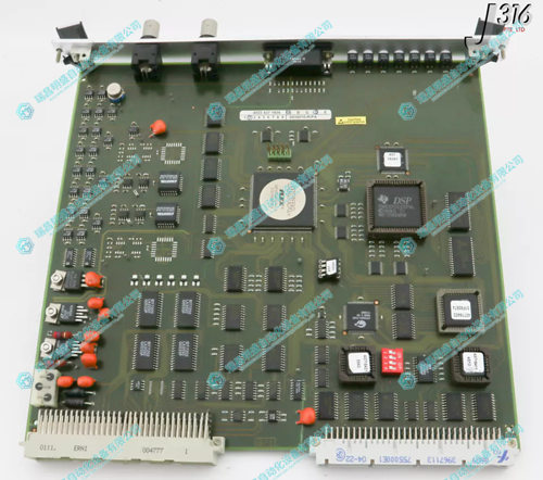ASML MC1AB37?4022.437.1856 單板計算機