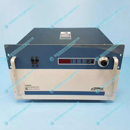 AX8200.webp.jpg