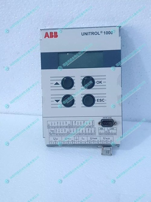 UNITROL 1000 3BHE014557R0003.webp.jpg