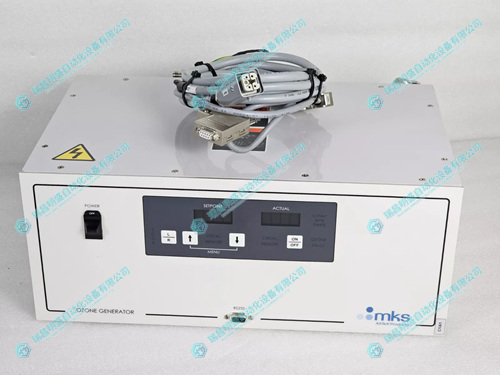 AX8407.webp.jpg