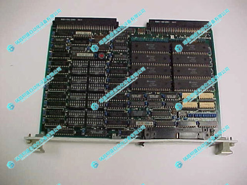 tel_tokyo_electron_sbc-s1_016_monitor_system_381-639506-4.jpg