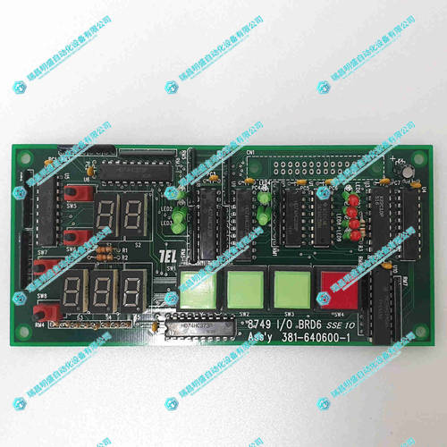 used_tel_tokyo_electron_8749_i_o_board_ass_y_381-640600-1_free_shipping.jpg