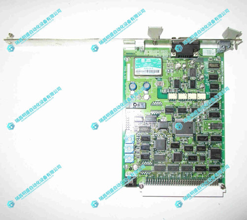 tokyo_electron_tel_3281-000172-13_sio-1.jpg