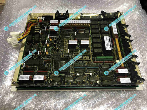 TEL Tokyo Electron 2181-020069-16 PCB 組件