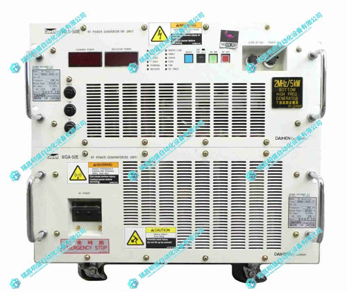 TEL Tokyo Electron  3D80-001480-V1電源單元組件