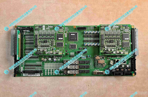 TEL Tokyo Electron  3M80-001585-15印刷電路板