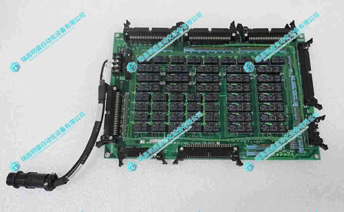 TEL Tokyo Electron 2181-020129-11 PCB 組件