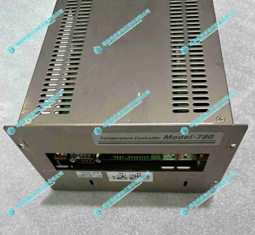 TEL Tokyo Electron  3880-200061-12溫度控制器