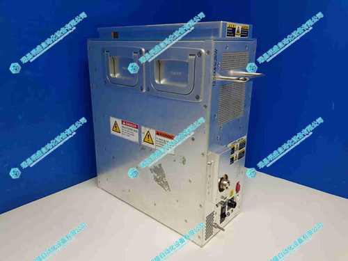 TEL Tokyo Electron 3Z39-000005-V1自動(dòng)匹配器