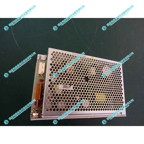Tokyo Electron FPF07P-AC100E超聲波器