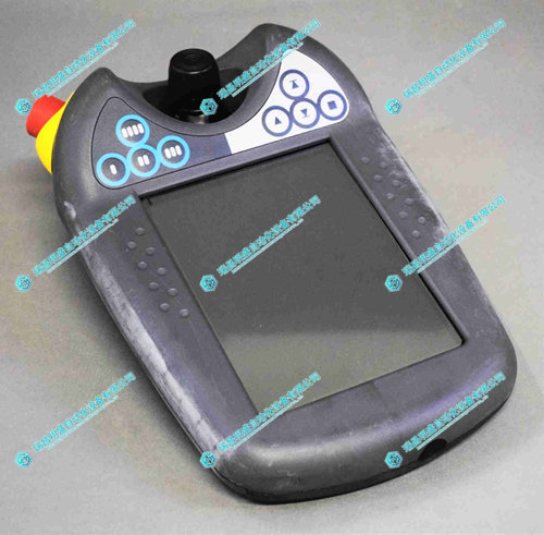 KEBA  3HAC023195-001機(jī)器人教學(xué)吊墜