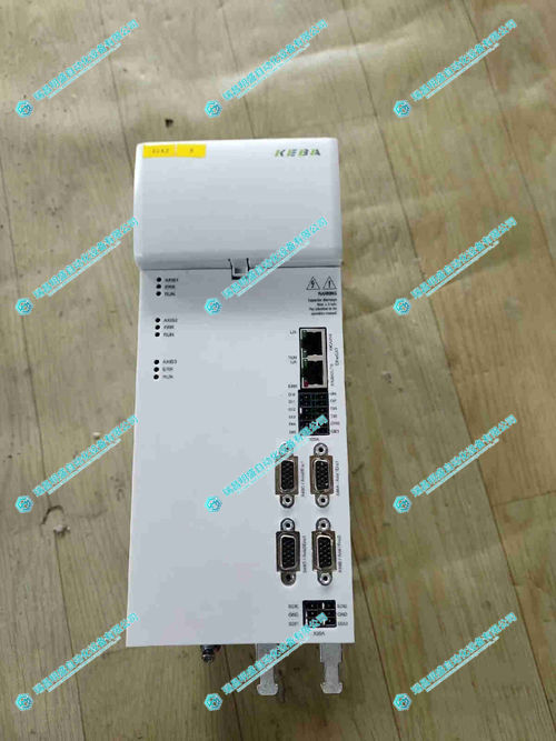 KEBA  330/A-1211-20接口卡模塊
