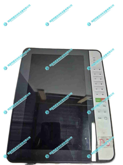 KEBA KETOP-T150-MA0機器人終端模塊