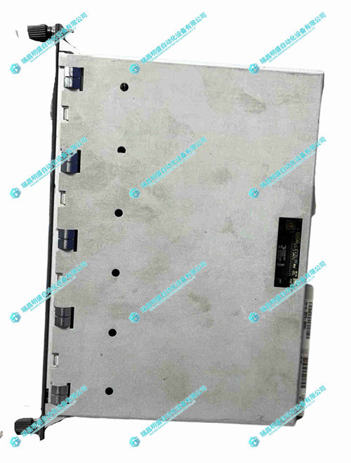 KEBA AR-181邏輯 I/O 模塊