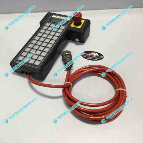 KEBA HT2/SS/20677機(jī)器人示教器