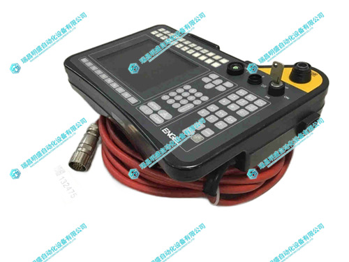 KEBA HT501-221教學吊墜
