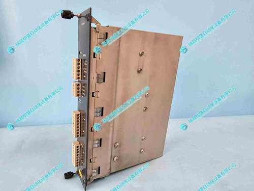 KEBA PS244/A 電源模塊