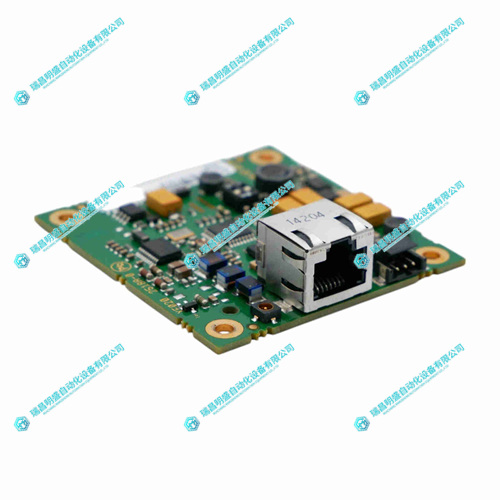 KEBA XE020 71088接口模塊