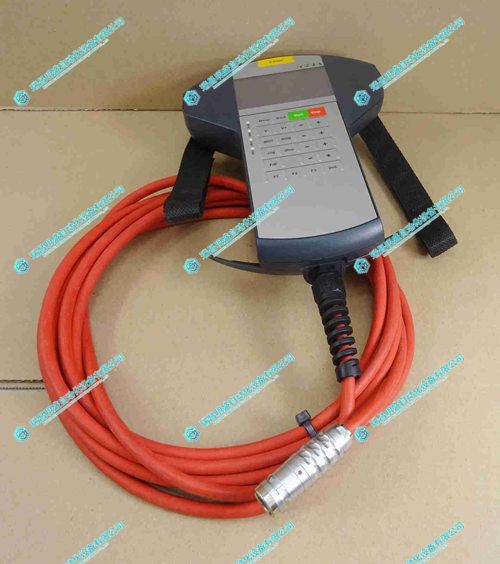KEBA T20e-r00-Am0-C機(jī)器人教學(xué)吊墜