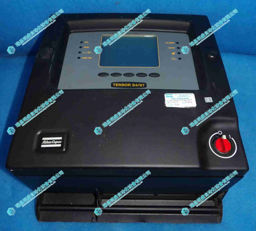 Atlas Copco  PF3007-G-PB-HW處理器