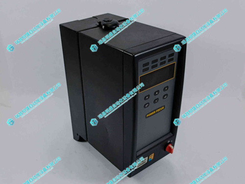 Atlas Copco PF4000-C-PB-HW電源對焦模塊