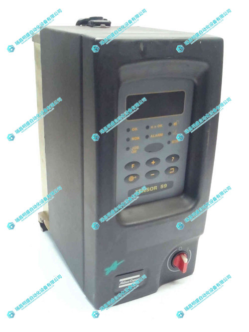 Atlas Copco PF3009-C-HW電源焦點(diǎn)傳感器