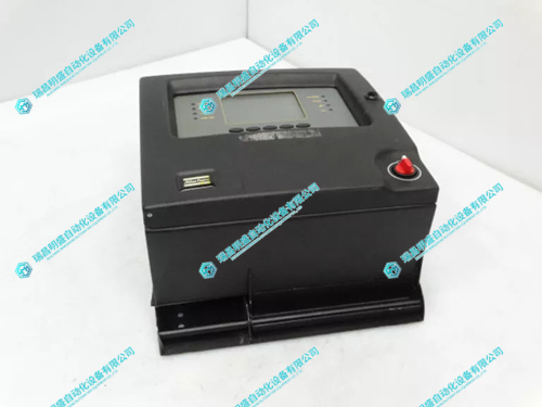 Atlas Copco PF3109-G-HW處理器