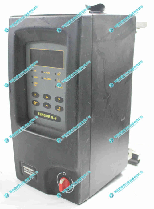 Atlas Copco PF3109-C-DN-HW驅(qū)動(dòng)單元控制器 