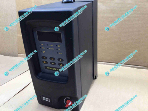 Atlas Copco  PF3107-C-HW變頻器