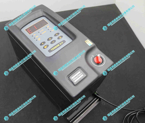 ATLAS COPCO PF3107-C-IB2-HW驅(qū)動器