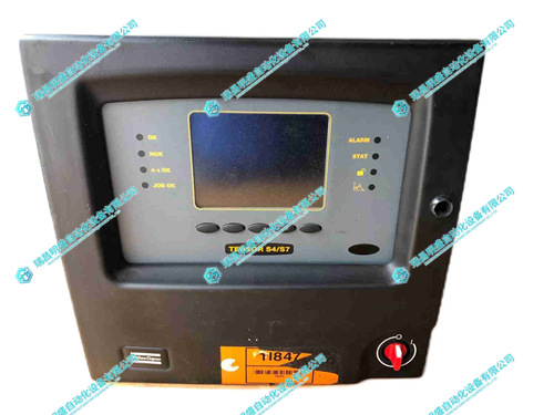 ATLAS COPCO PF300-G-HW電源對焦控制器